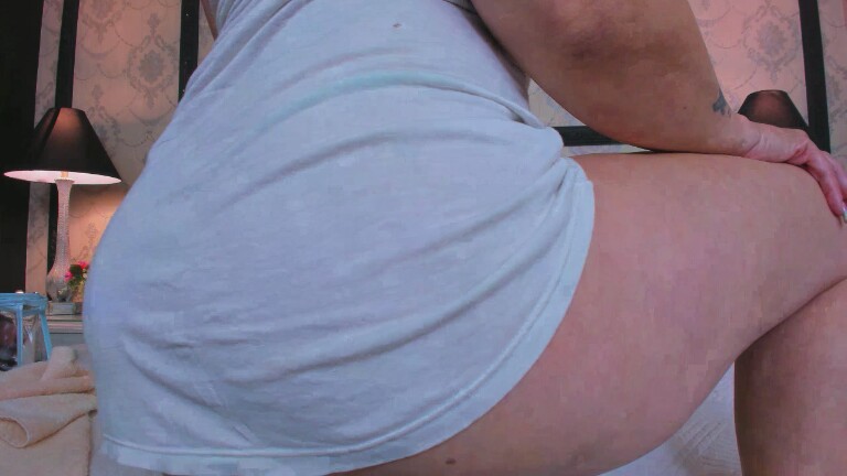 MadisonBecker's Streamate show and profile