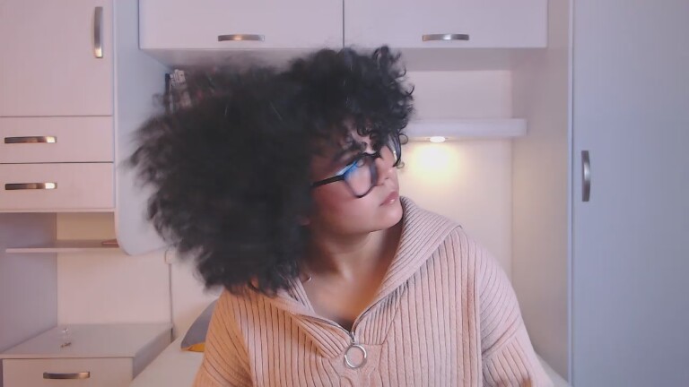 MartinaRuis's Streamate show and profile