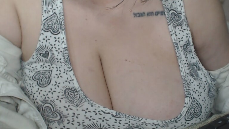 Amelystill's Streamate show and profile