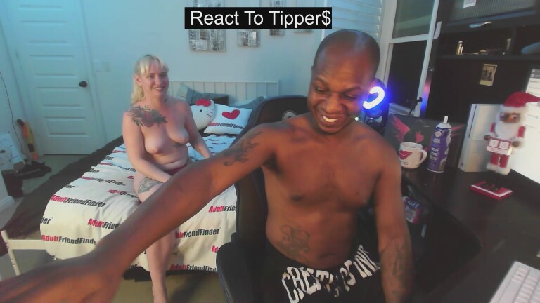 imSkyxrated's Streamate show and profile