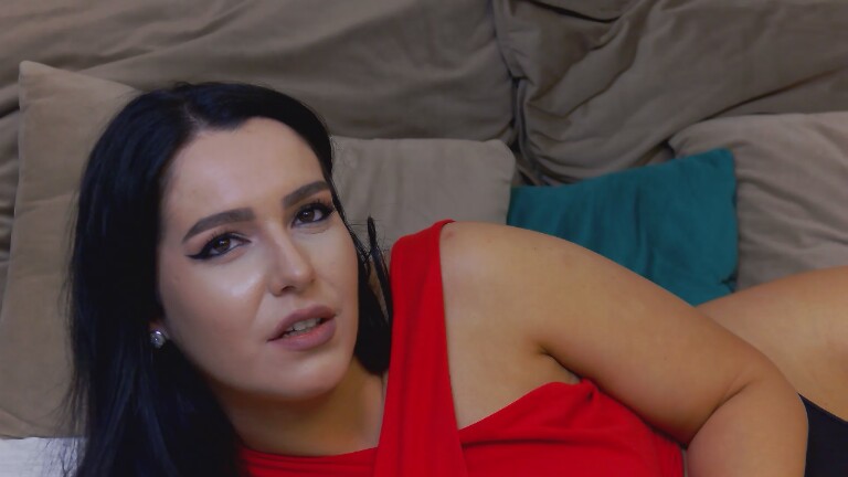 JennifferGrey's Streamate show and profile