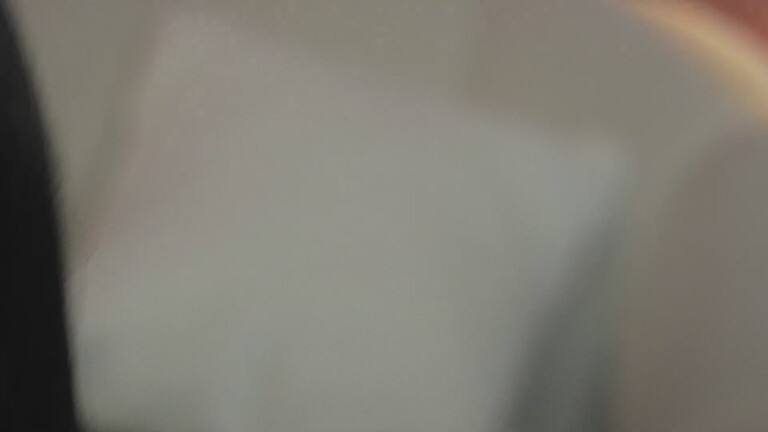 Miawiithe's Streamate show and profile