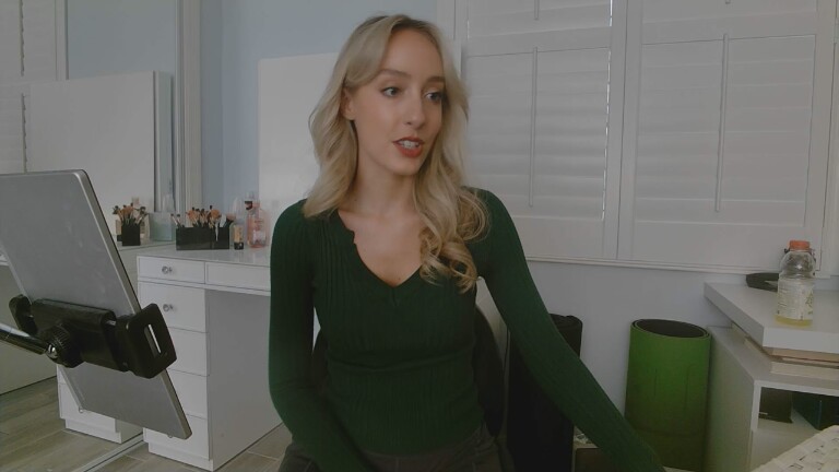 daynaknight702's Streamate show and profile