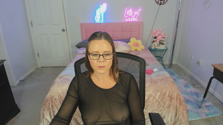 CourtneyLynn's Streamate show and profile