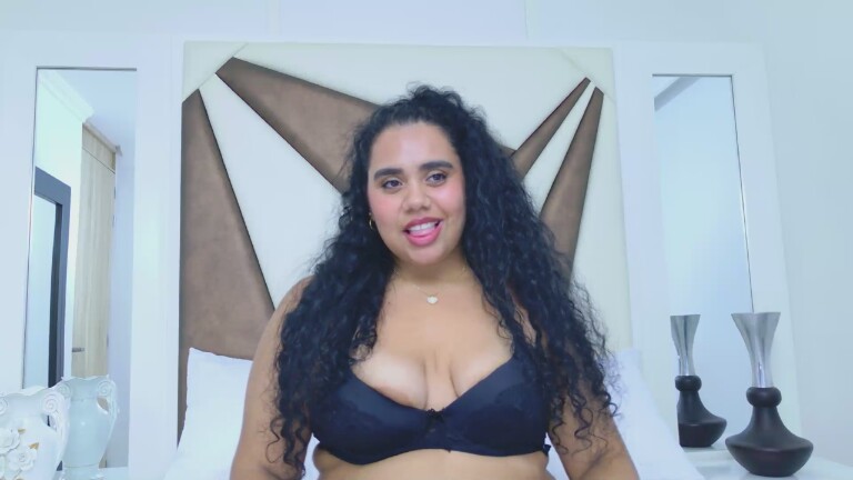 LisaTobon's Streamate show and profile