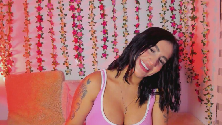 DakotaEvanssx's Streamate show and profile