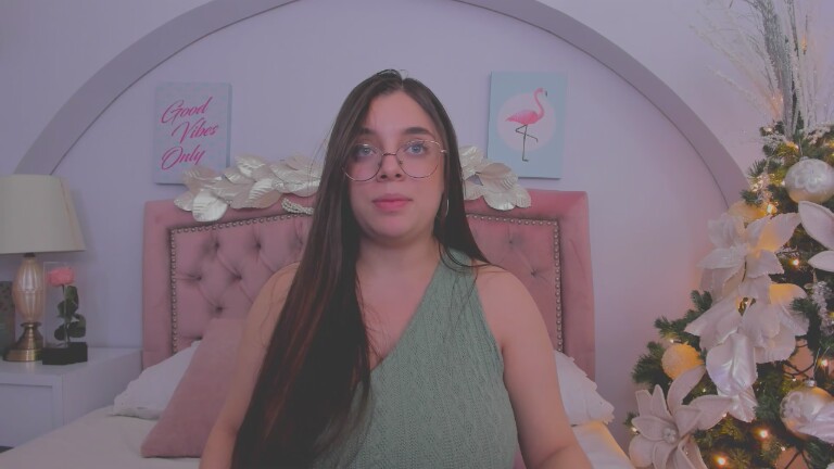 LenaMontes's Streamate show and profile