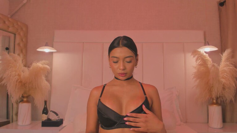 NikoJhon's Streamate show and profile