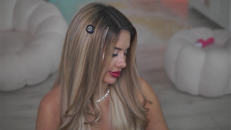 Eva_Zane's Streamate show and profile