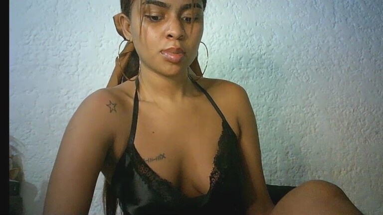 Bellabeltrann's Streamate show and profile