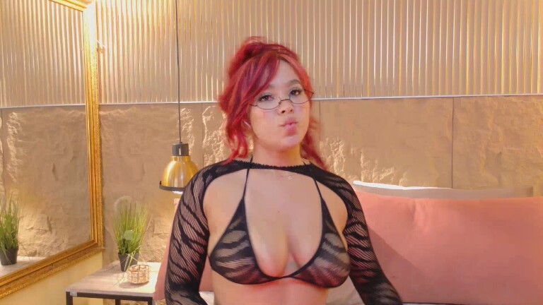 GillianRowe's Streamate show and profile