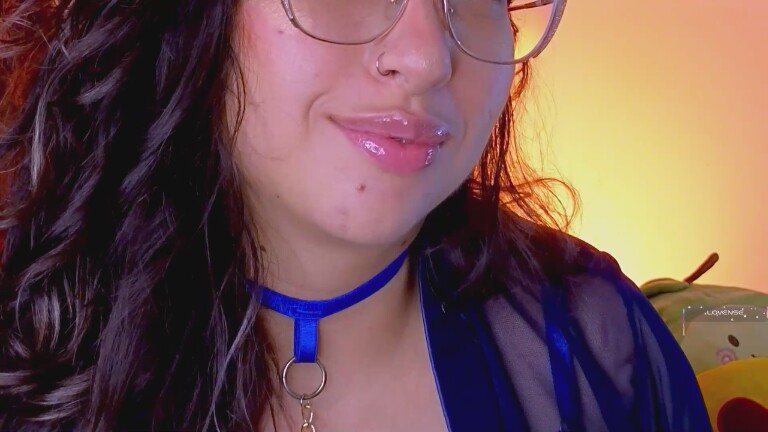 piaf_cute's Streamate show and profile