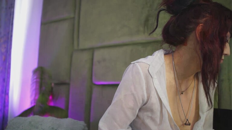 BLAIR_LEVINE's Streamate show and profile