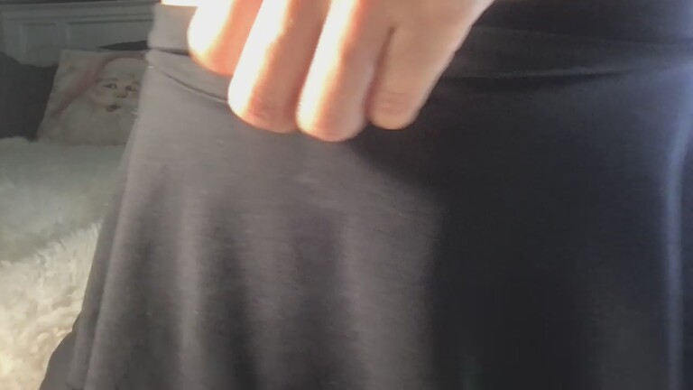 KatushaCoconut's Streamate show and profile