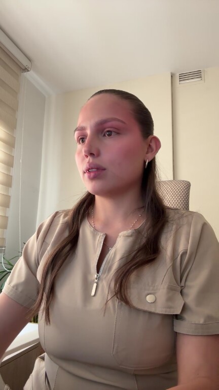 AnastaciaRuso's Streamate show and profile