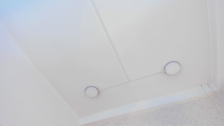 AnitaVega's Streamate show and profile