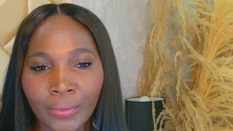 Taniareagannn's Streamate show and profile