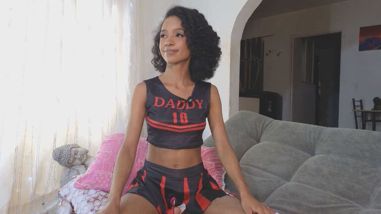 Julianita_Toro's Streamate show and profile