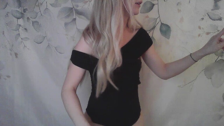 TastyMorgan's Streamate show and profile