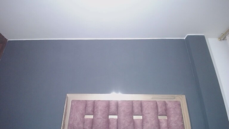 CindiKitty's Streamate show and profile