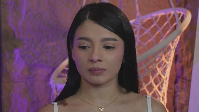 Miawiithe's Streamate show and profile