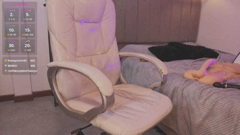 Mature_Veronica's Streamate show and profile