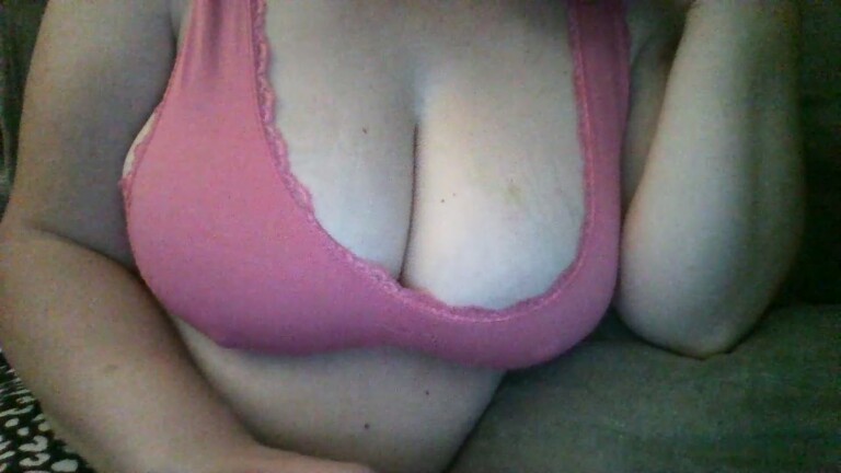 Lexii_Lust19's Streamate show and profile