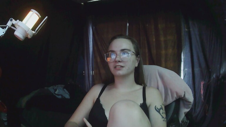 MiAmorXX's Streamate show and profile
