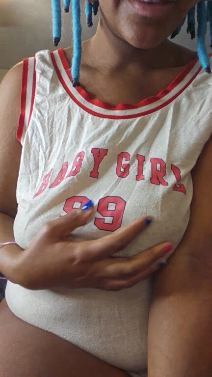 Cinnabunbunnz's Streamate show and profile