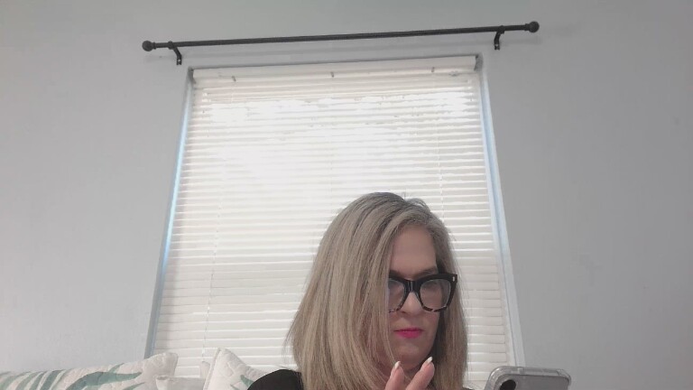 BustyDDBrooke's Streamate show and profile