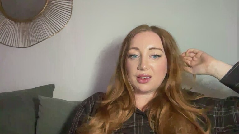 Arielsweetiee's Streamate show and profile