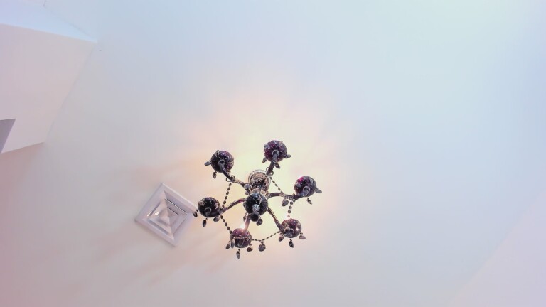 ElectraAniston's Streamate show and profile