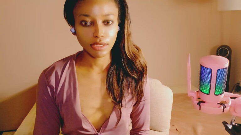 Amber_Fae's Streamate show and profile