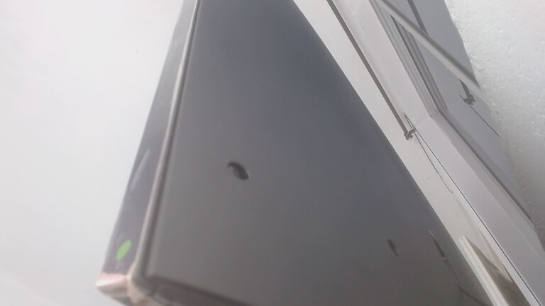 Nahomy_vatch's Streamate show and profile