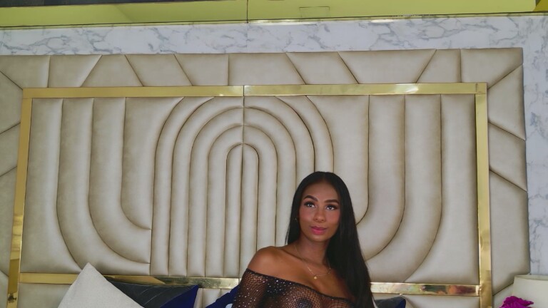 ErikaRowlan's Streamate show and profile