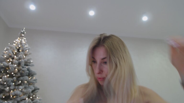 vavavalera's Streamate show and profile