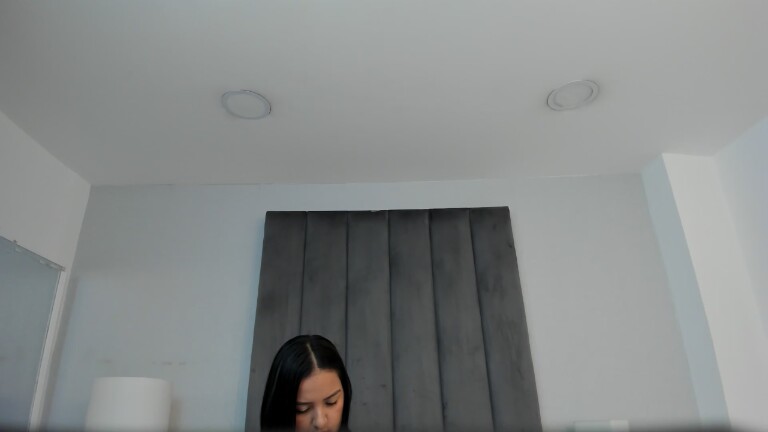 LeahAshford's Streamate show and profile