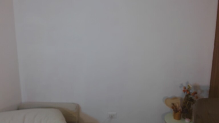 AmaRoyce's Streamate show and profile