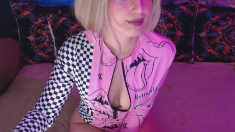 AubreyRockline's Streamate show and profile