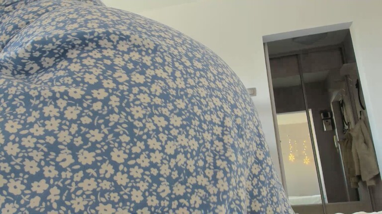 XxSweety_GirlxX's Streamate show and profile