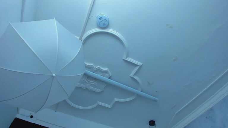 LexRosse's Streamate show and profile