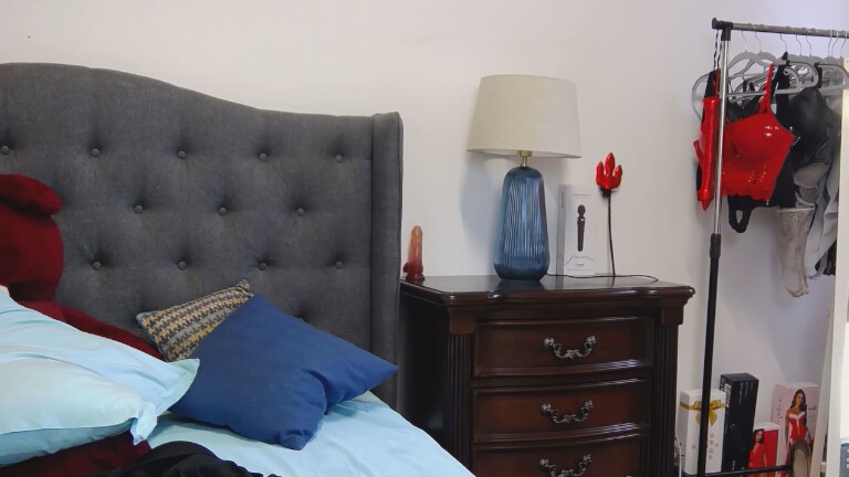 MARTAHx's Streamate show and profile