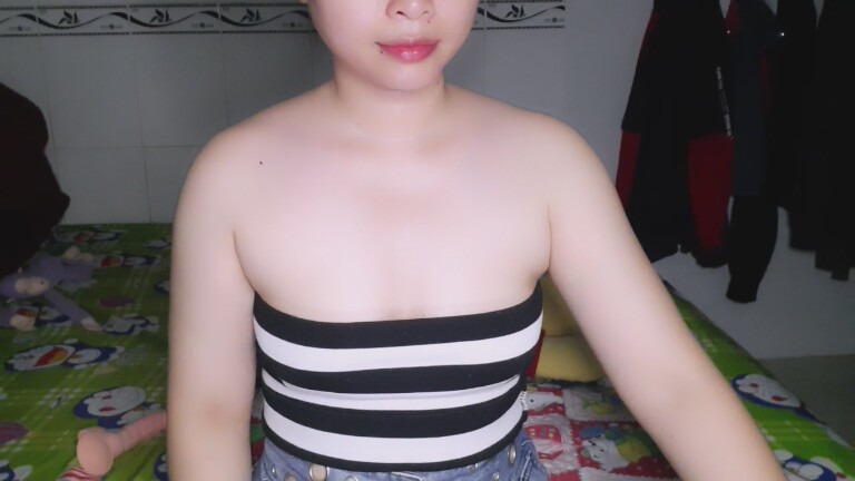 KateBae's Streamate show and profile