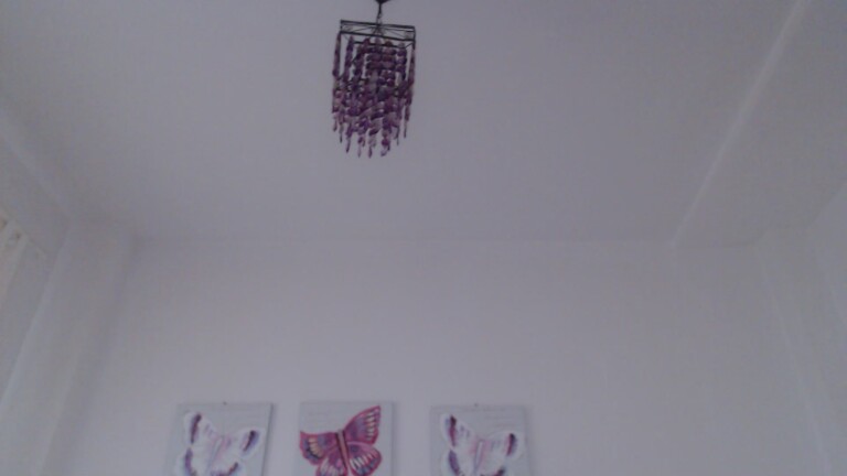 kimberK's Streamate show and profile