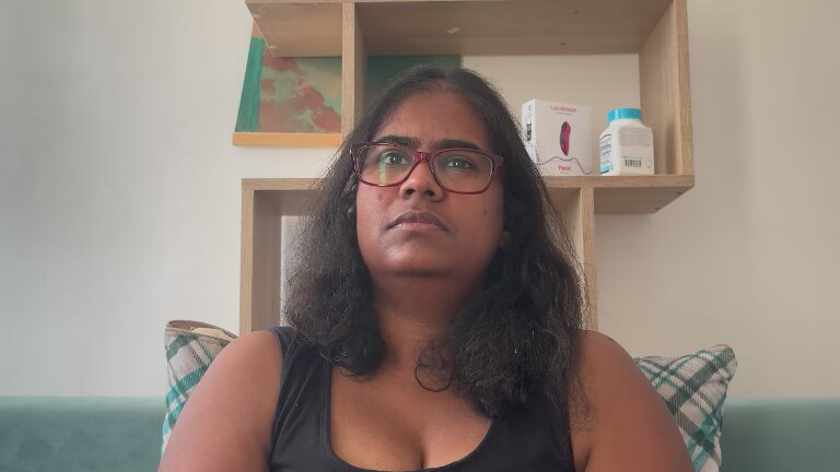 Indiangodddessss's Streamate show and profile