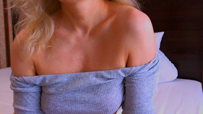 xShineLanax's Streamate show and profile