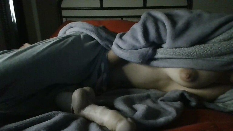 AngelVixxen's Streamate show and profile