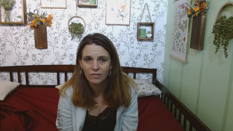 GeminiLoveXO's Streamate show and profile