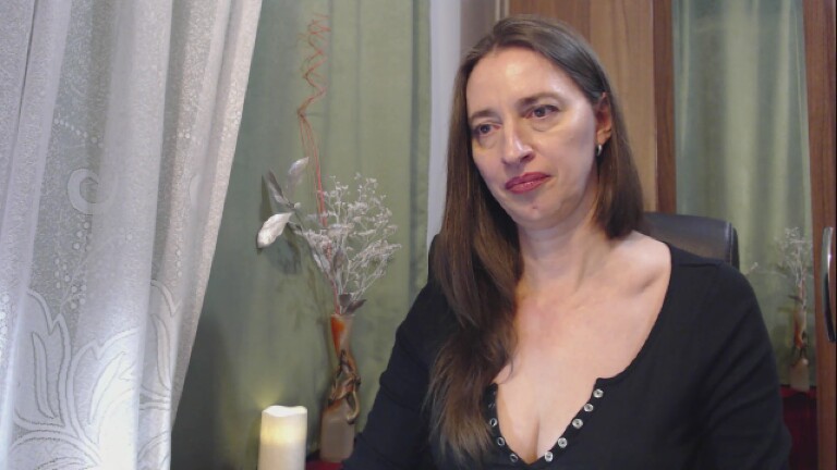 CuteJennyfer118's Streamate show and profile