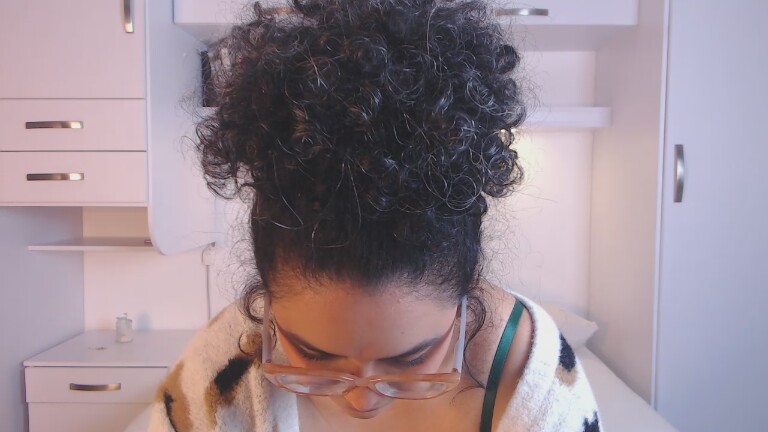 MartinaRuis's Streamate show and profile